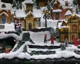 Une image de l'étape 6 de Biscuits de🎨 Noël 🌲🎀.