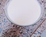 صورة لخطوة 1 من وصفة كيكة النايتي