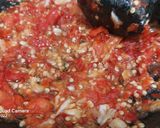 Foto langkah ke 3 dari resep Sambal bawang/Sambal Geprek ala Ummi Alfa.