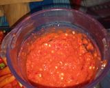 Foto langkah ke 1 dari resep Telur Ceplok Balado.