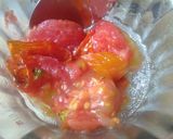 Foto langkah ke 6 dari resep Bakwan Jagung.