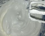 صورة لخطوة 6 من وصفة تحلية بالشوكولاتة والكراميل باردة 🥰😋