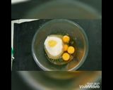 Foto langkah ke 1 dari resep Bolu jadul super lembut.