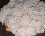 Foto langkah ke 4 dari resep Nasi Goreng Udang Endesss.