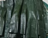 Foto langkah ke 5 dari resep Otak-otak bakar.