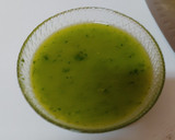 Foto del paso 2 de la receta: Porcella rostida