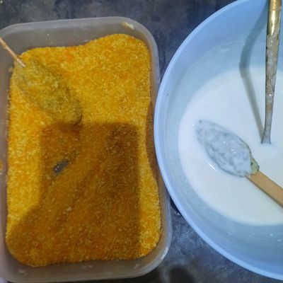 Langkah 6