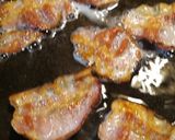 A picture of step 6 of For Church Two Chilis.