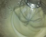 Foto del paso 2 de la receta: Isla flotante 3 sin medidas