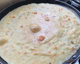 Protein Pancakes recipe step 5 photo