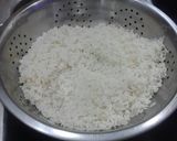 Foto del paso 5 de la receta: Perköl