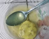 Foto langkah ke 4 dari resep Perkedel Kentang.