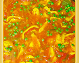 Foto del paso 8 de la receta: Fideos a la Cazuela