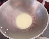 Foto langkah ke 5 dari resep Kue Ape Khas Betawi.