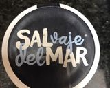 Foto del paso 6 de la receta: Salsa de la isla de Procida para pastas