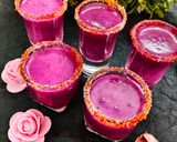 जामुन शॉट्स (Jamun shots) रेसिपी चरण 7 फोटो