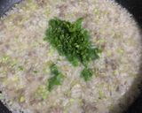 Foto langkah ke 5 dari resep Mpasi 10m+.