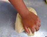 Foto del paso 9 de la receta: Berlinesa
