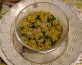মাছের চপ (macher chop recipe in Bengali) রেসিপির ধাপ 3 ছবি