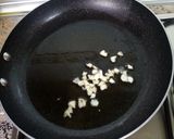 Foto del paso 3 de la receta: Tortilla de collejas silvestres