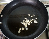 Foto del paso 3 de la receta: Tortilla de collejas silvestres
