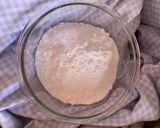 Foto del paso 2 de la receta Cómo hacer azúcar glas en Thermomix