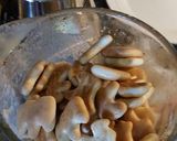 Foto del paso 13 de la receta: Mole estilo Juchipila