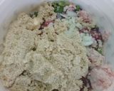 Foto del paso 4 de la receta: Copis