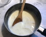 Foto del paso 1 de la receta: Bro-coli-flor II(crucíferas al vapor con bechamel gratinadas)