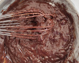 Foto del paso 5 de la receta: Galletas Amara de chocolate XXL 🍪