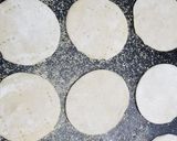 Foto del paso 4 de la receta: Marineras saladas