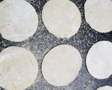 Foto del paso 4 de la receta: Marineras saladas
