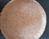 Foto del paso 4 de la receta: Masa integral para tarta