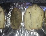 Foto del paso 4 de la receta: San Jacobo de Berenjenas