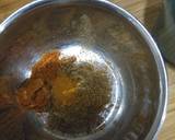 Nargis kofta Curry recipe step 4 photo