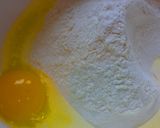 Фото кроку 2 до Манты– изумительно вкусное, сытное и очень сочное блюдо восточной кухни.