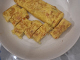 Gyeran Mari