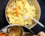 भुट्टे का कटलेट रेसिपी चरण 4 फोटो