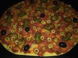 بيتزا 🍕🍕