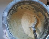 ડંગેલા ( Dangela Recipe in Gujarati રેસીપી સ્ટેપ2ફોટો