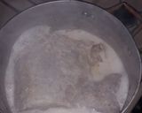 Foto del paso 1 de la receta: Matambre a la pizza