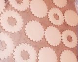 صورة لخطوة 2 من وصفة صابلي المحلات بالماء