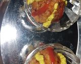 भेल आइस क्रीम (Bhel Ice cream recipe in Hindi) रेसिपी चरण 3 फोटो