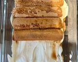 Foto del paso 7 de la receta: Tiramisú ☕️