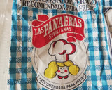 Foto del paso 3 de la receta: Huevas de merluza fritas