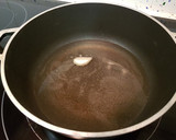 Foto del paso 2 de la receta: Kepta duona-receta de Lituania!