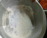 Foto del paso 5 de la receta: Bizcochuelo de banana