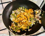 உருளைக்கிழங்கு சிக்கன் கட்லெட் potato cutlet recipe in tamil ரெசிபி ஸ்டேப் 2 புகைப்படம்