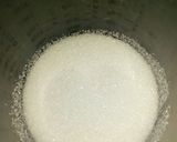 Foto del paso 1 de la receta: Arroz con leche
