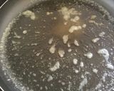 Foto del paso 9 de la receta: Tilapia con salsa de pimientos